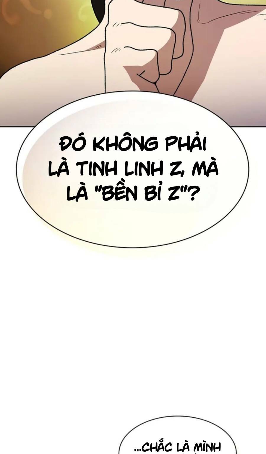 Chương 143 - Trang 82