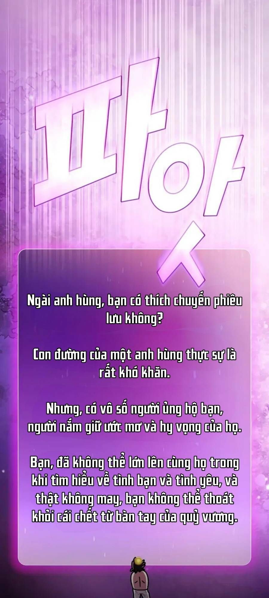 Chương 144 - Trang 40