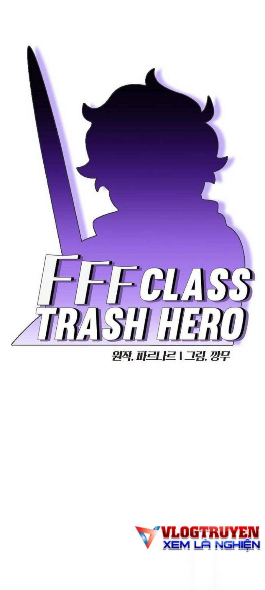 Chương 145 - Trang 1