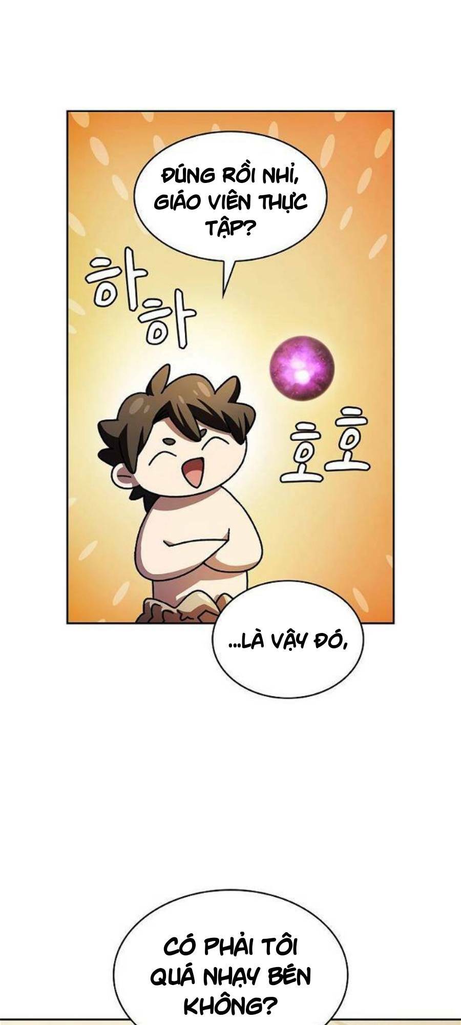 Chương 145 - Trang 22