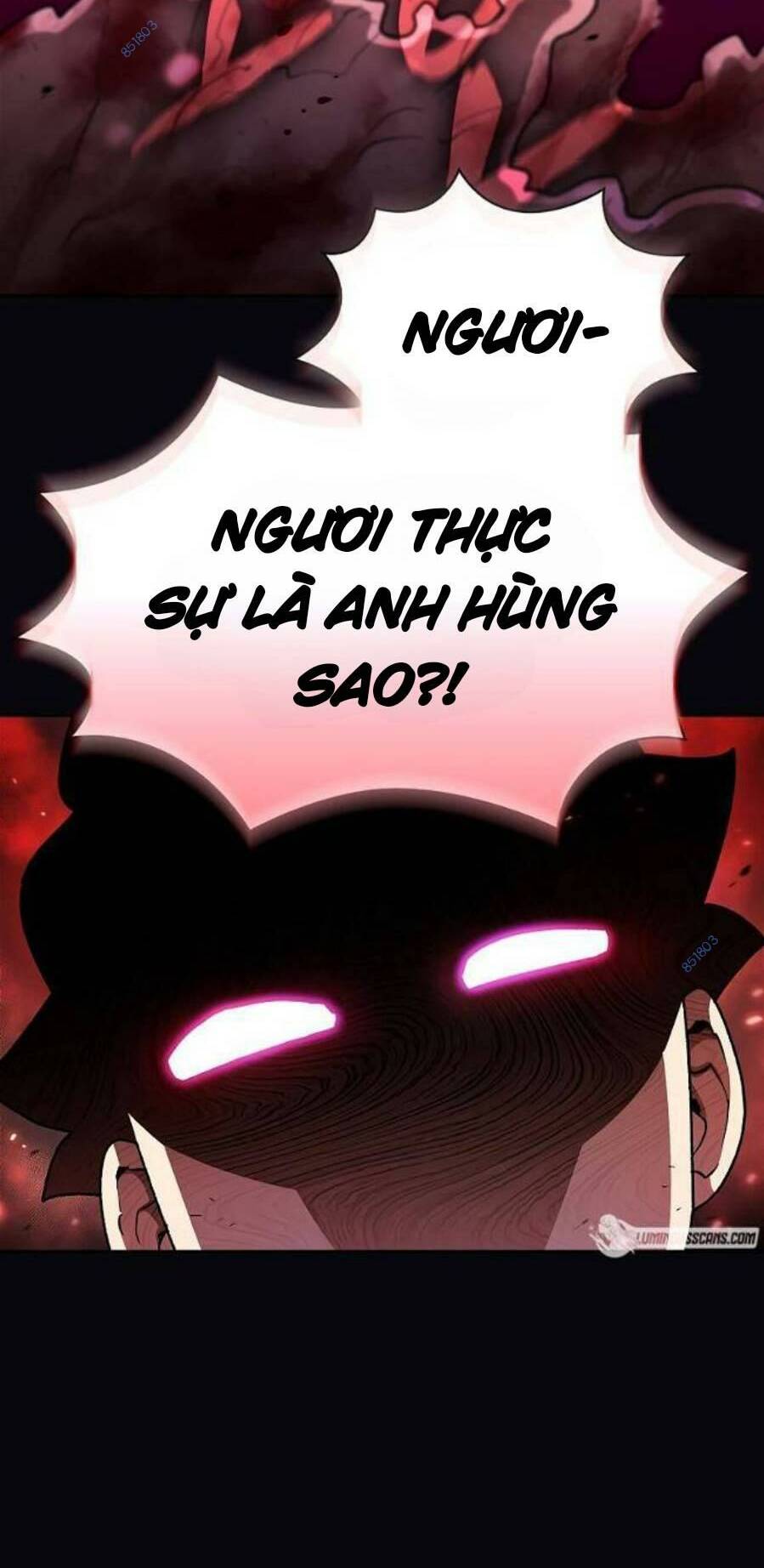 Chương 145 - Trang 4