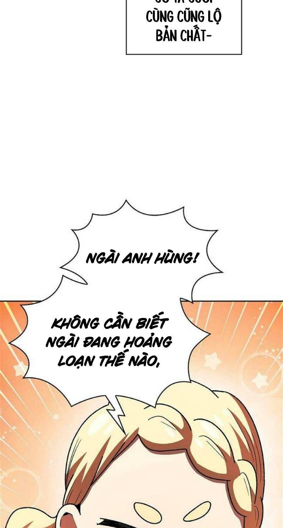 Chương 145 - Trang 37