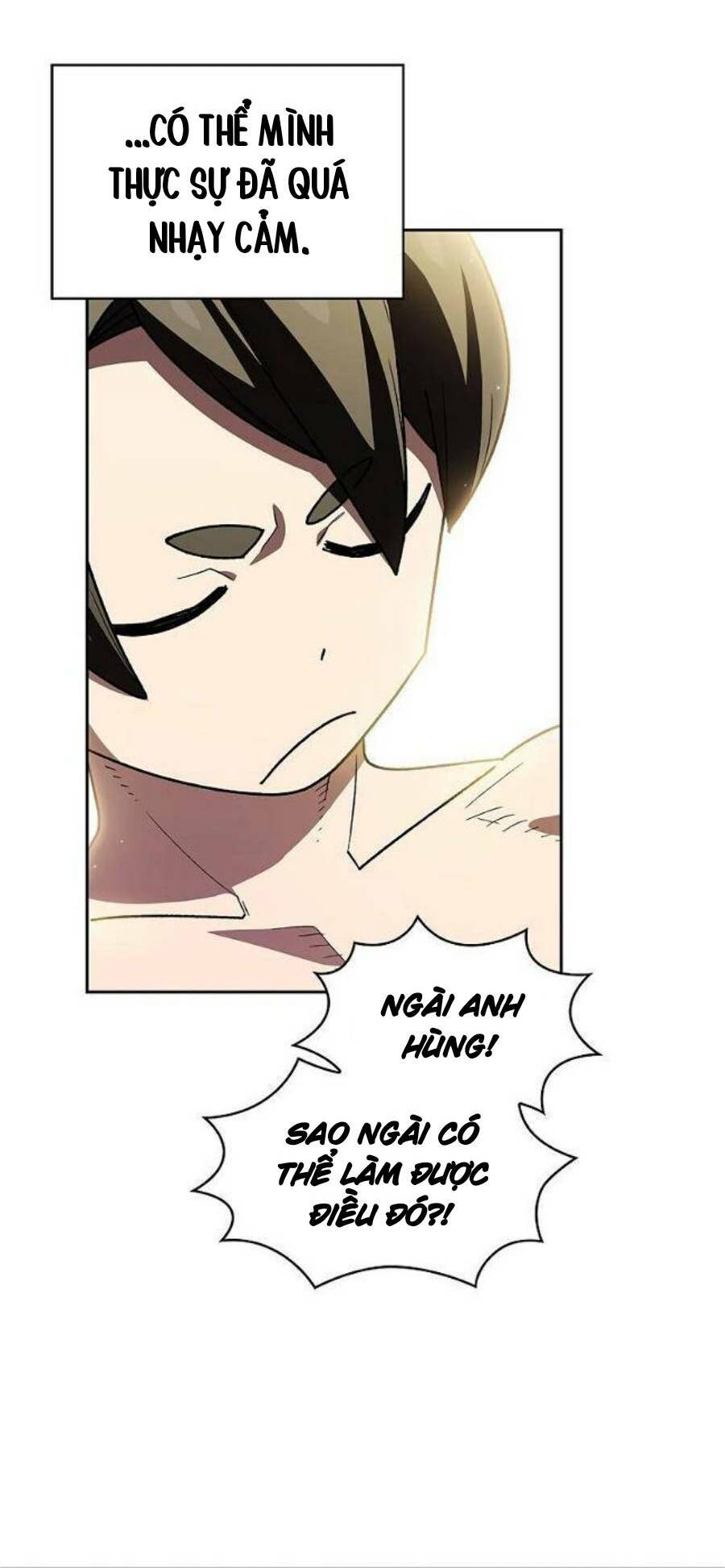Chương 145 - Trang 42