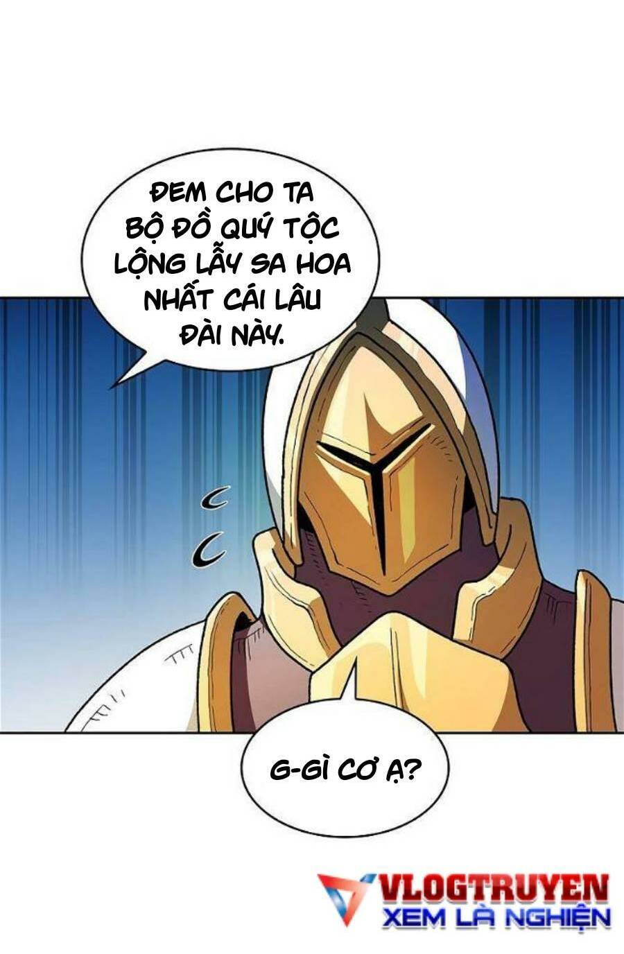 Chương 145 - Trang 46