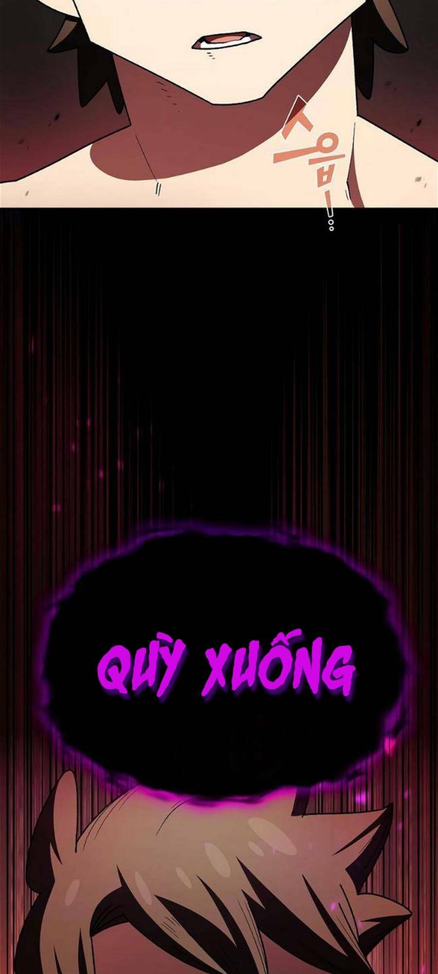 Chương 145 - Trang 6