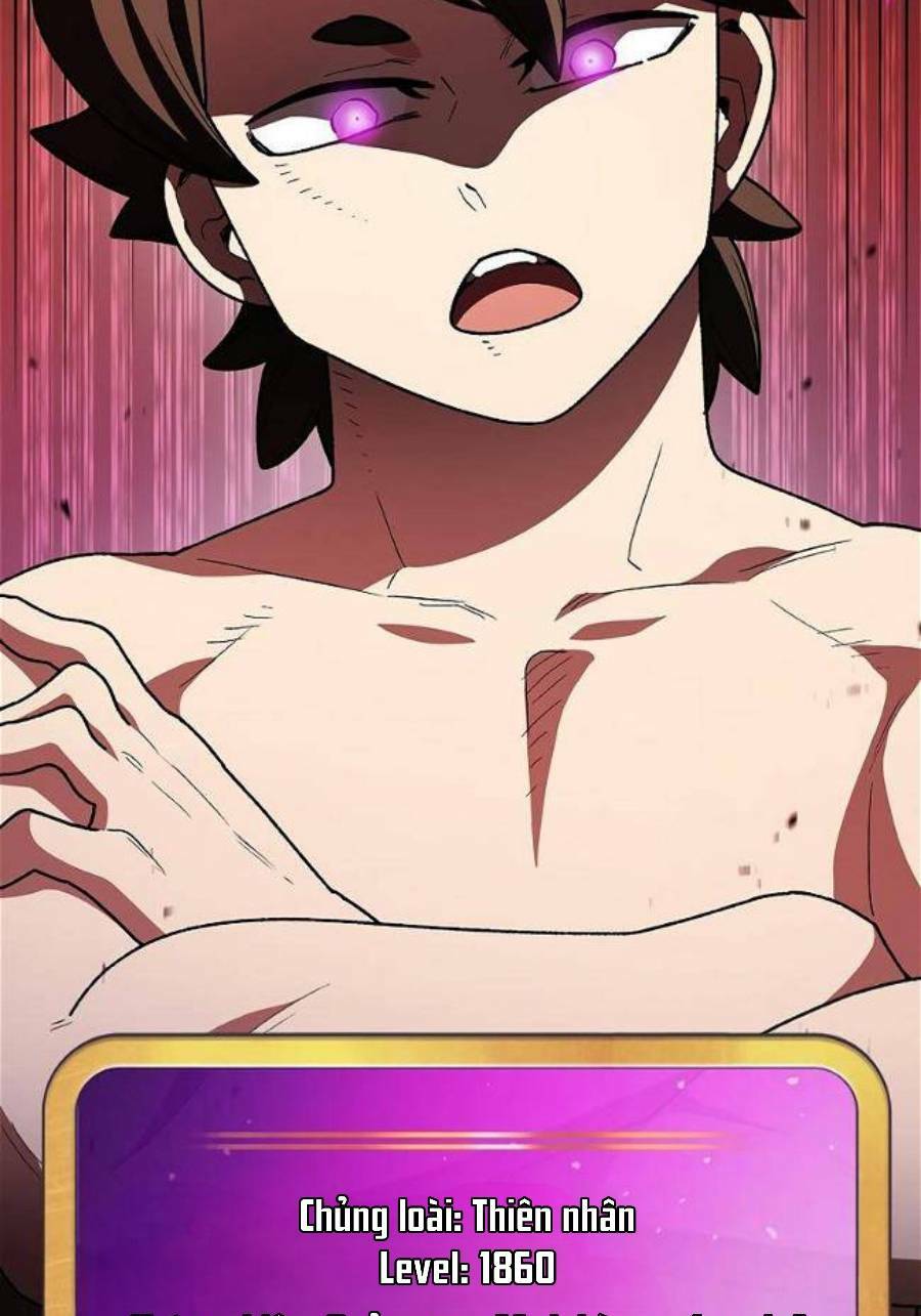 Chương 145 - Trang 7