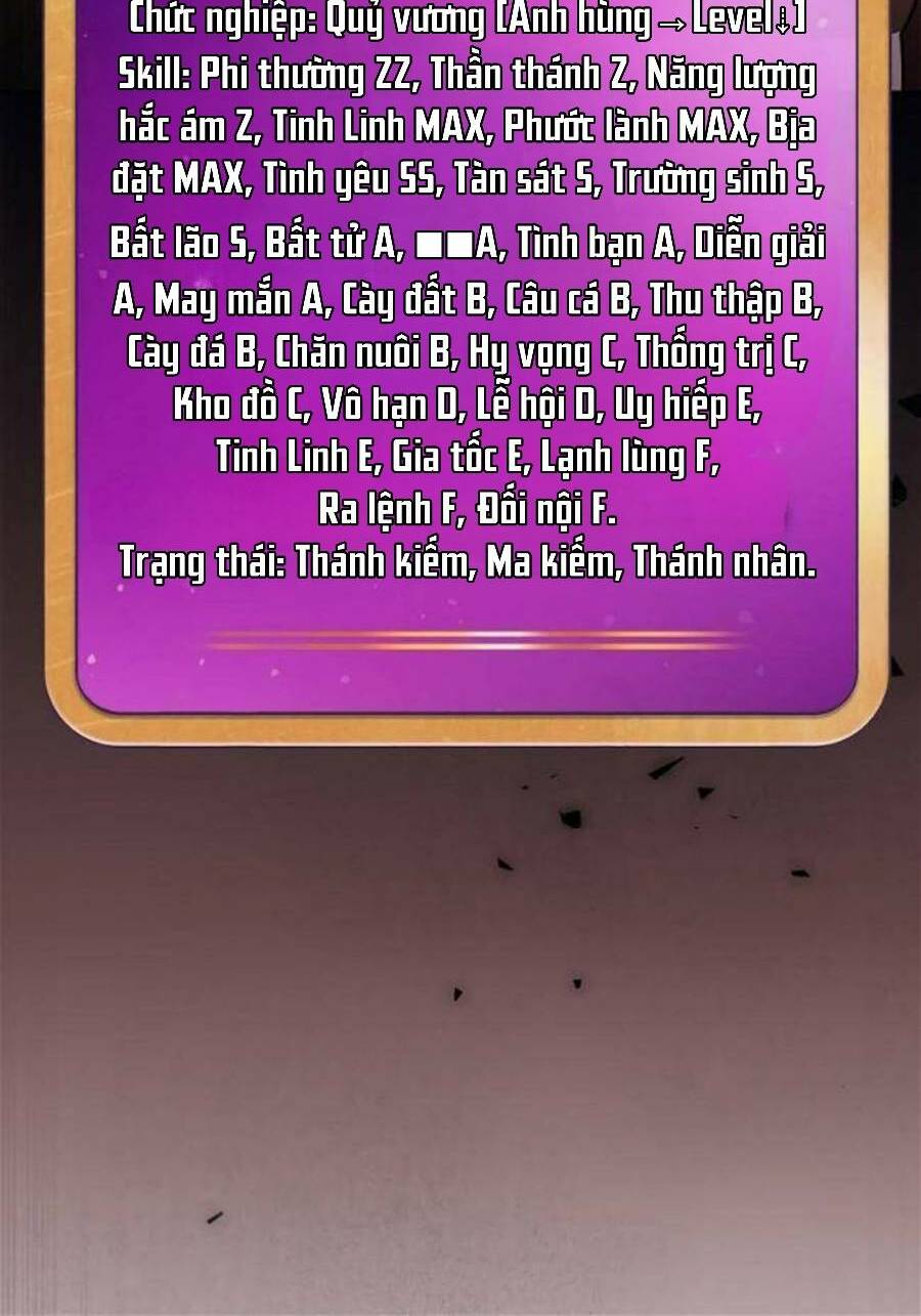 Chương 145 - Trang 8