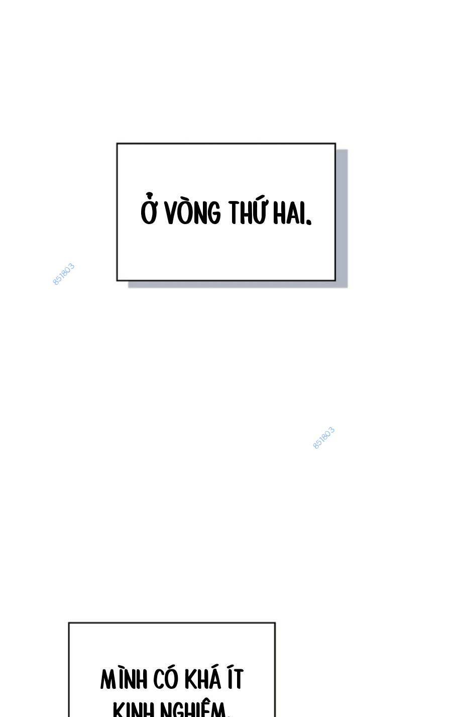 Chương 146 - Trang 3