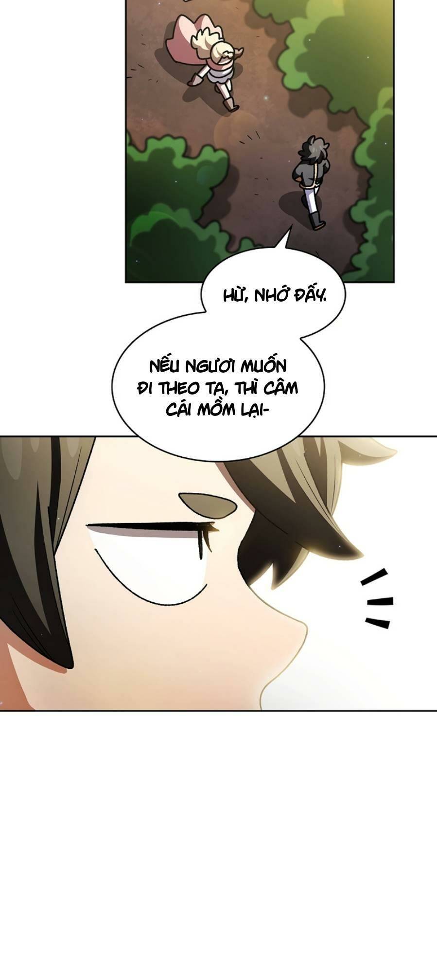 Chương 146 - Trang 22