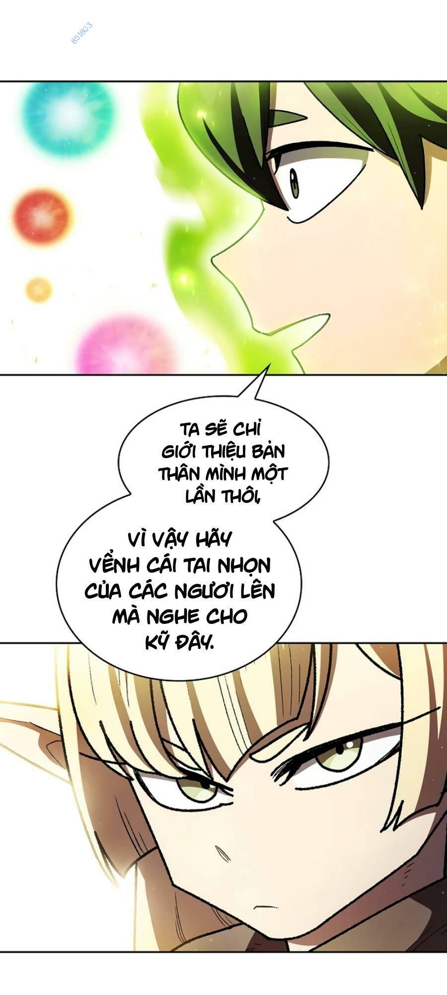 Chương 146 - Trang 39