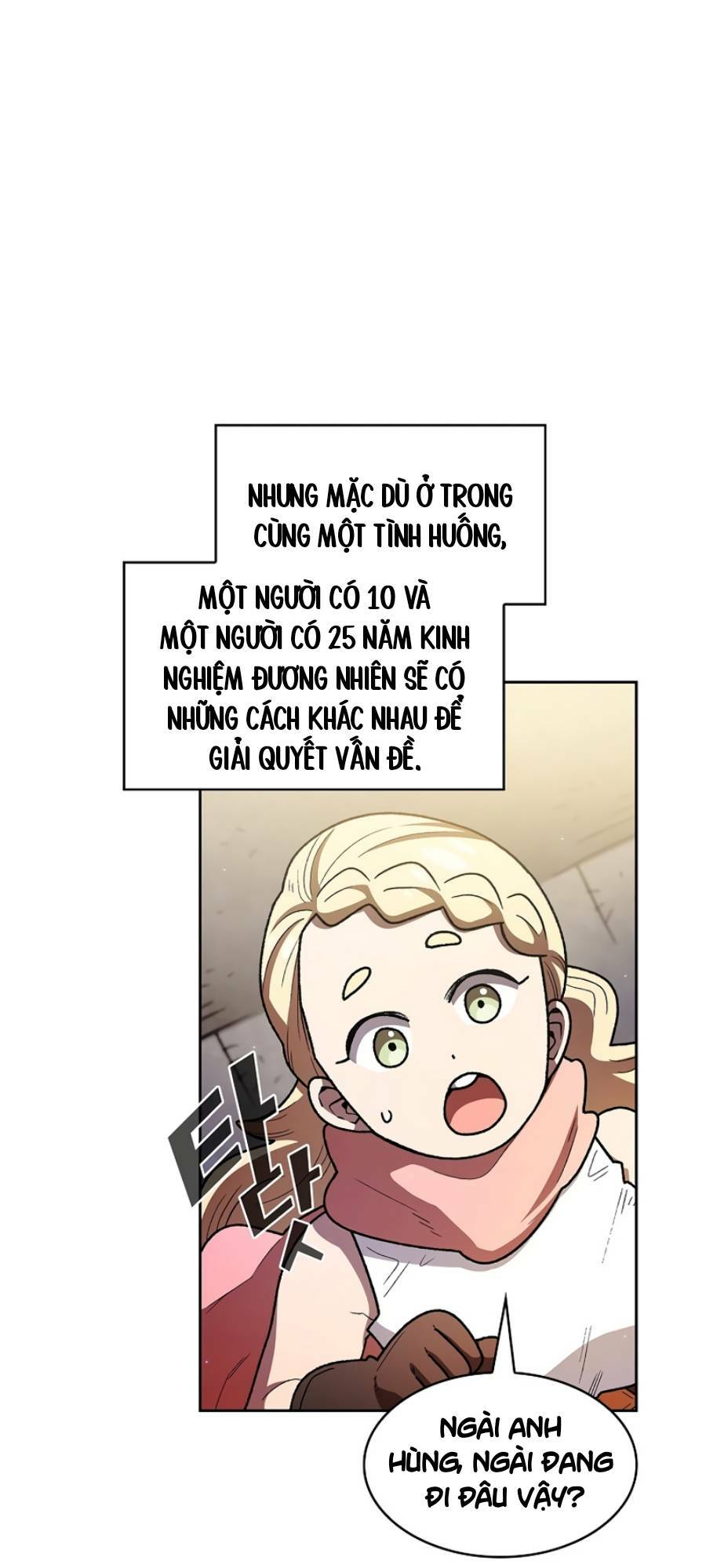 Chương 146 - Trang 5