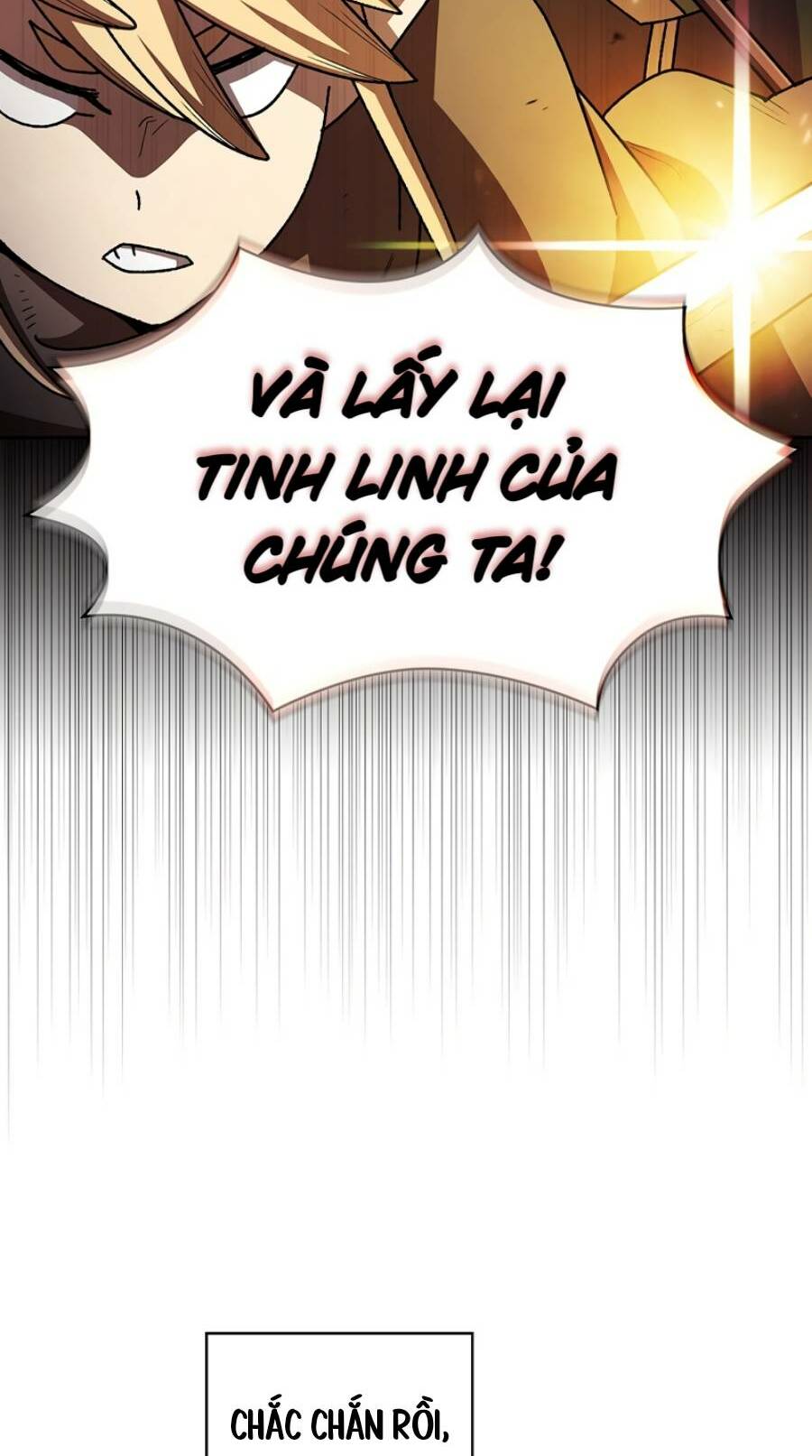 Chương 146 - Trang 47