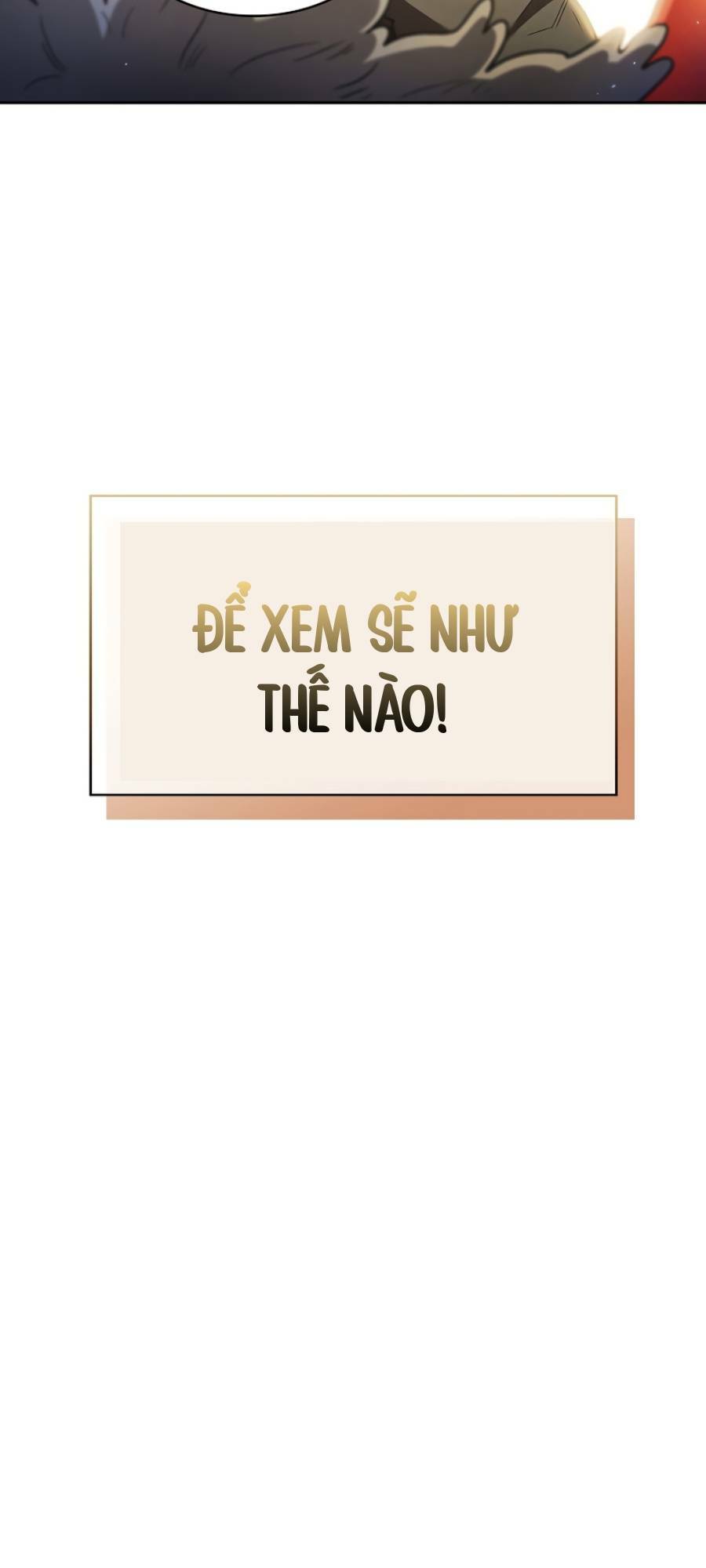 Chương 146 - Trang 7