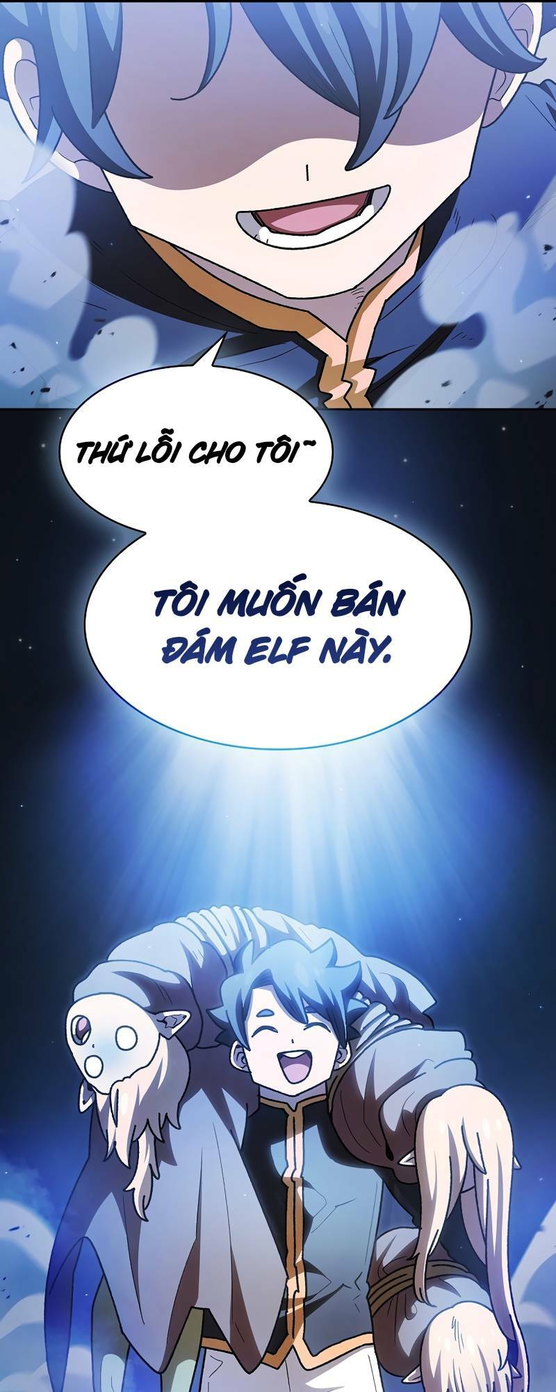 Chương 146 - Trang 61