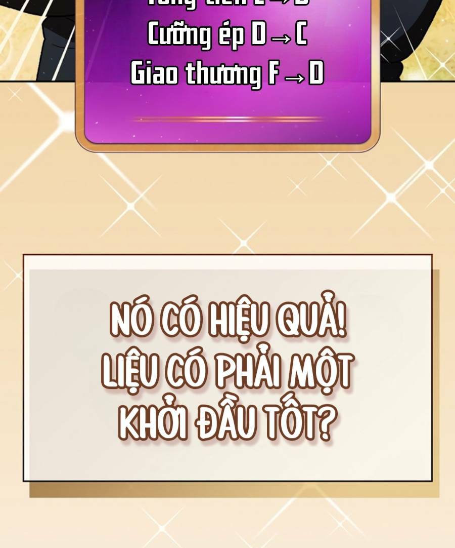 Chương 146 - Trang 74