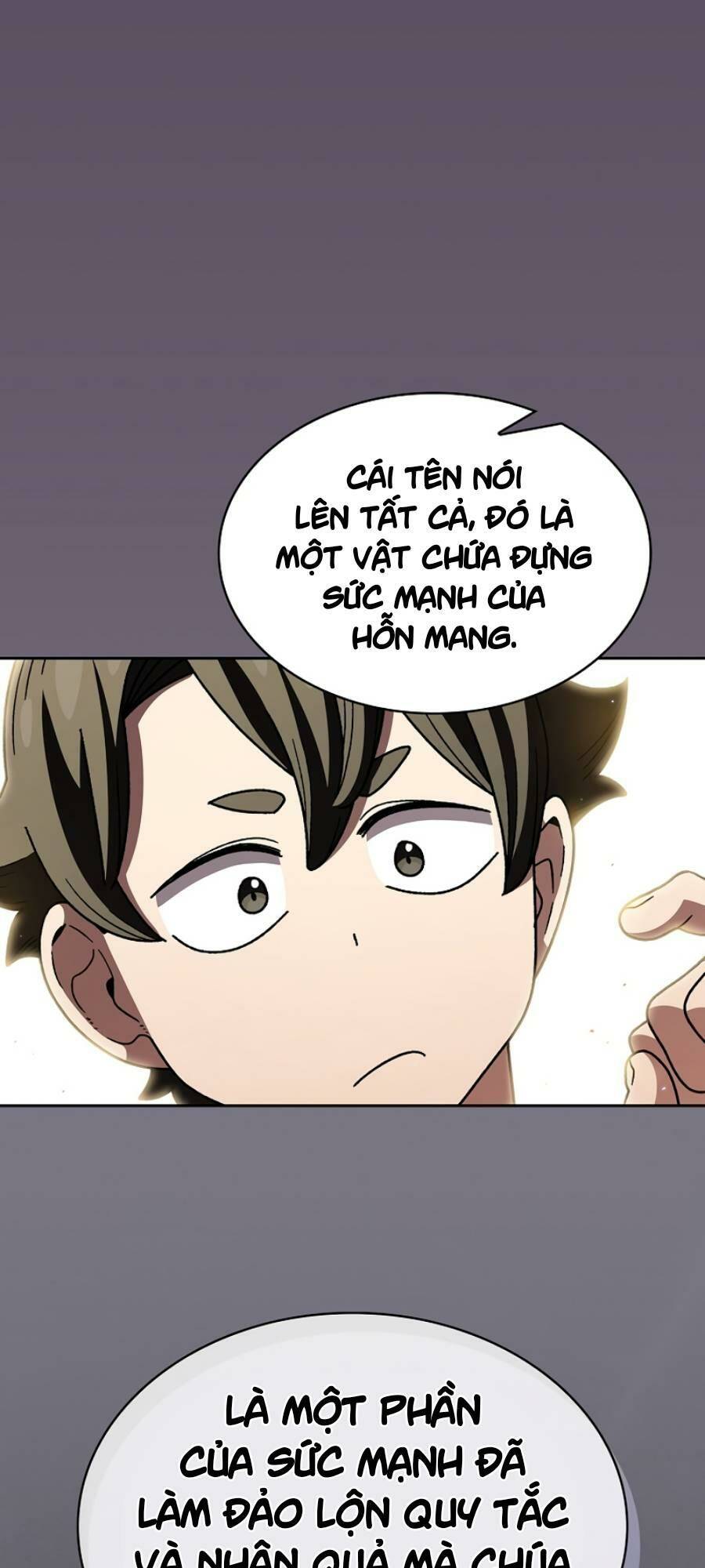 Chương 149 - Trang 11