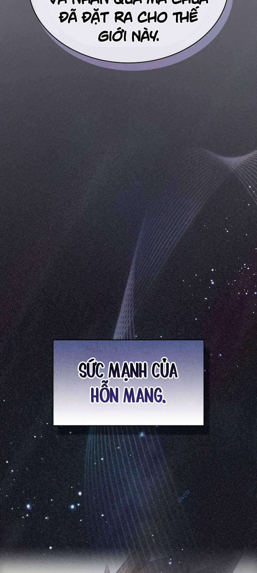 Chương 149 - Trang 12