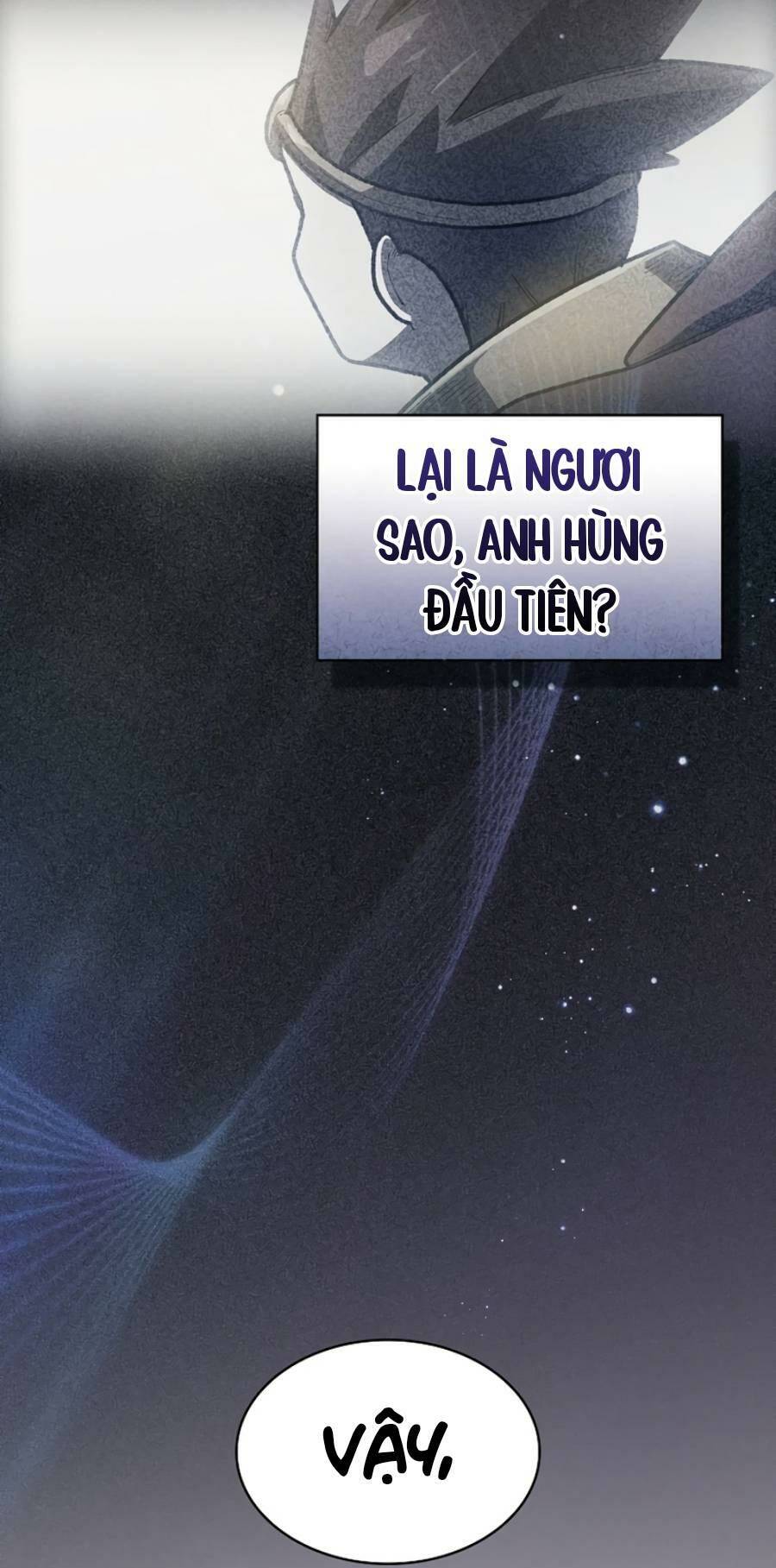 Chương 149 - Trang 13