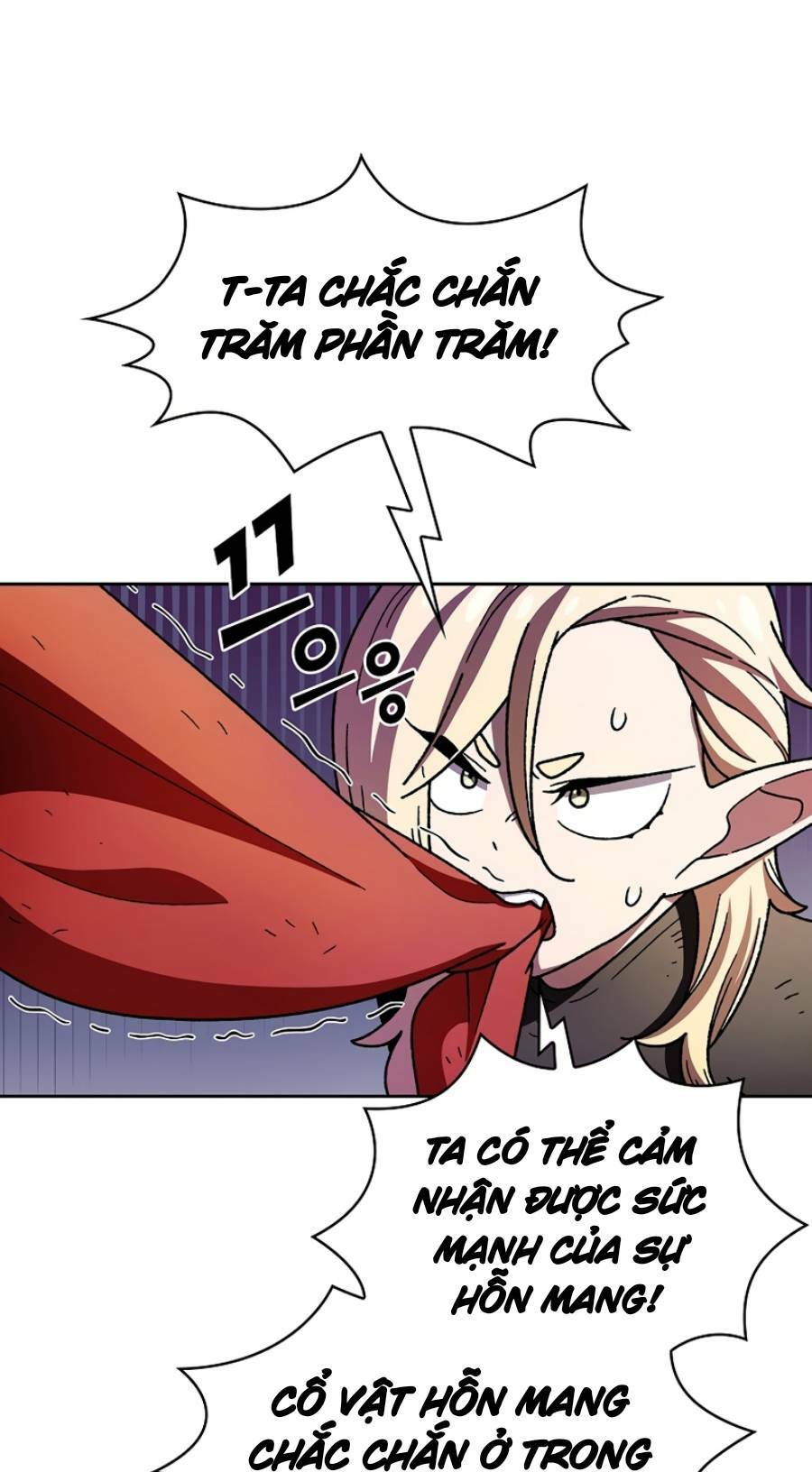 Chương 149 - Trang 15