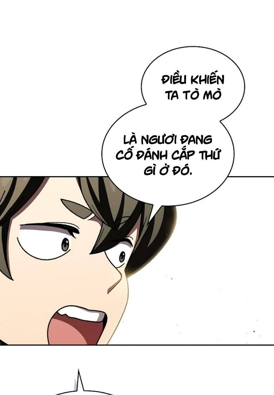 Chương 149 - Trang 3