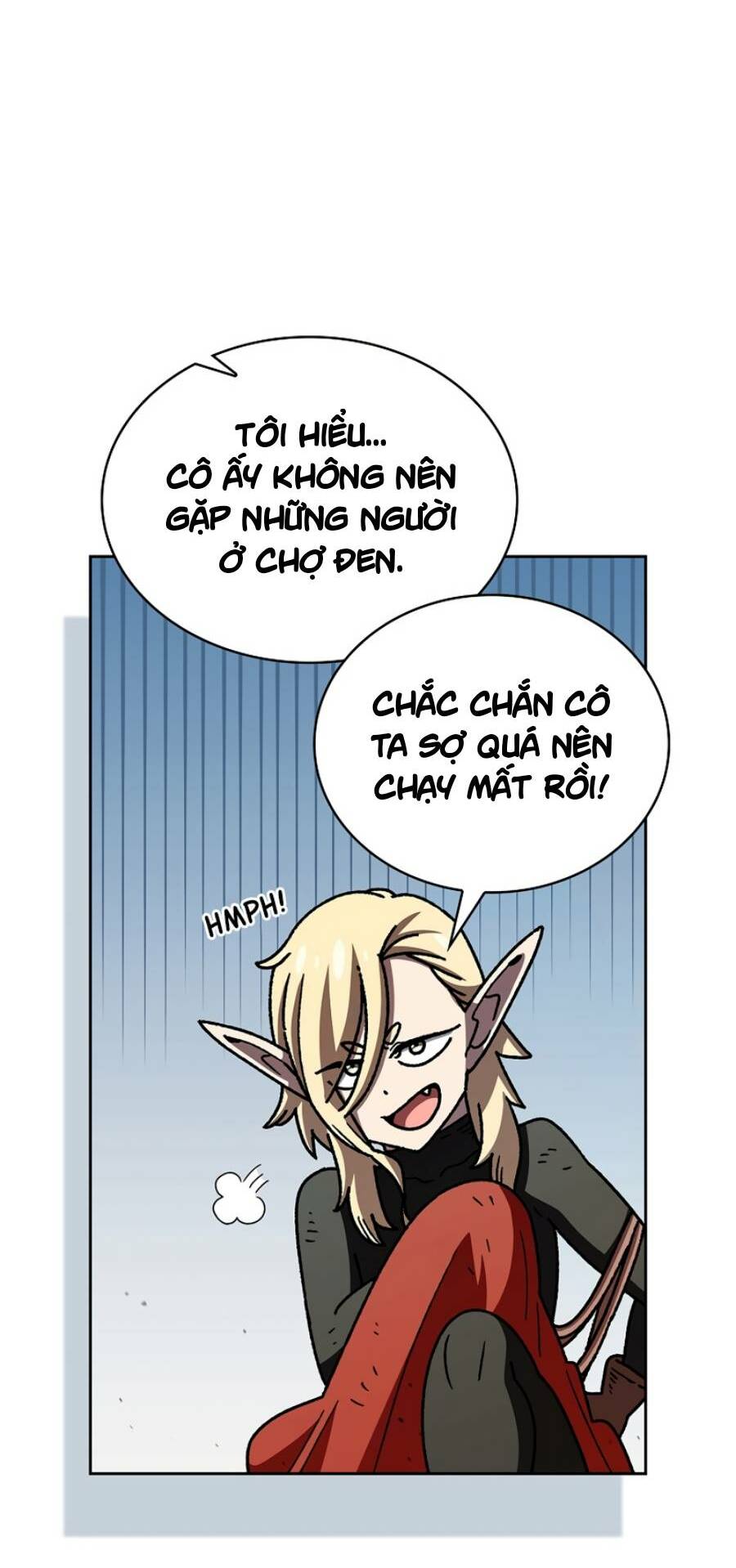 Chương 149 - Trang 24