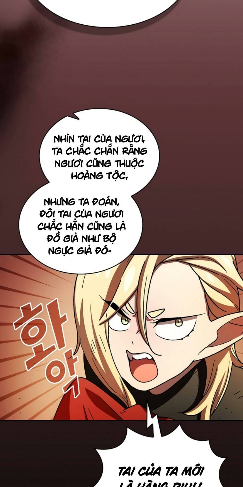 Chương 149 - Trang 26