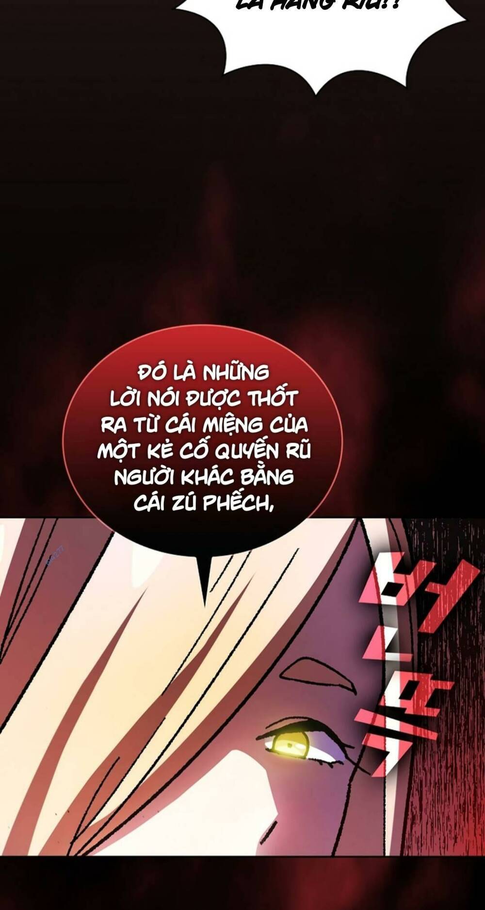 Chương 149 - Trang 27