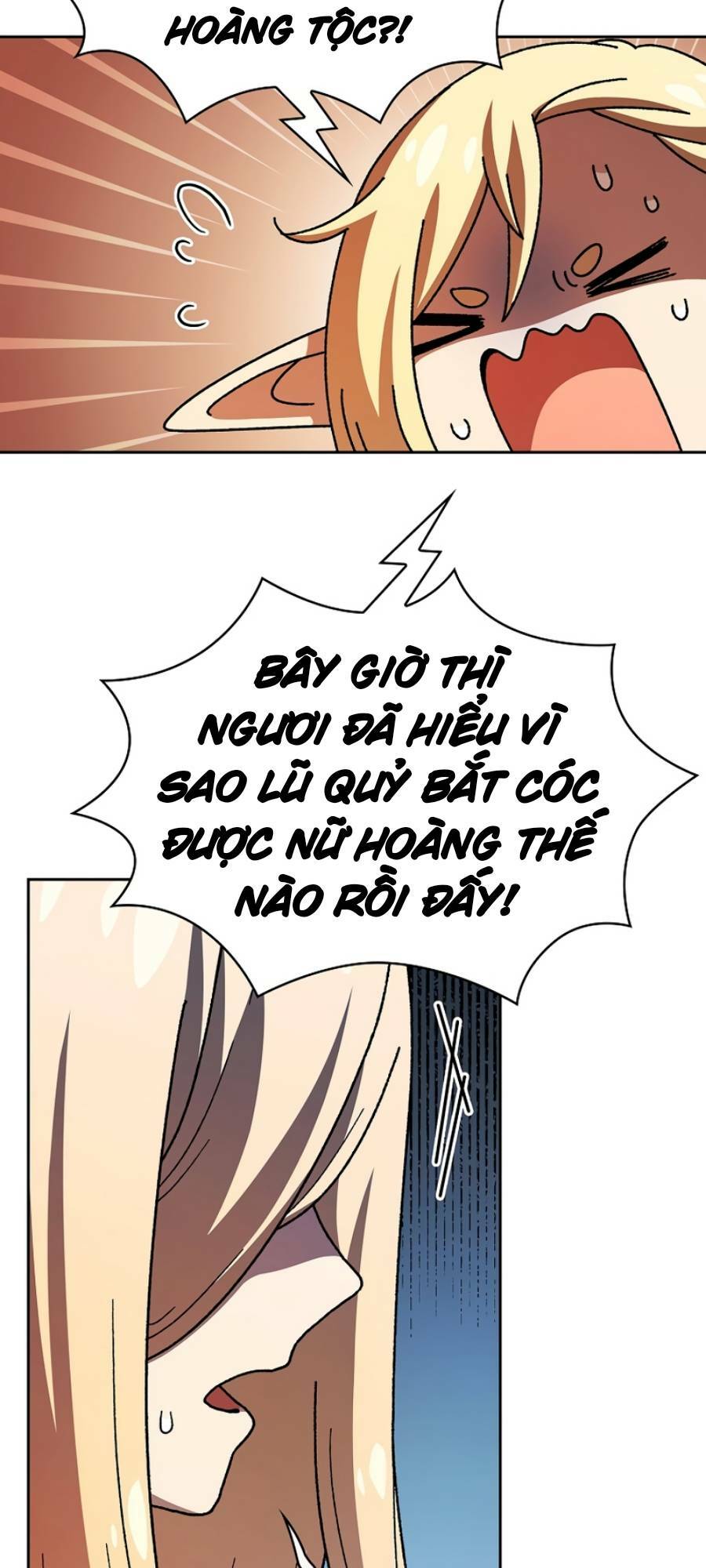Chương 149 - Trang 31