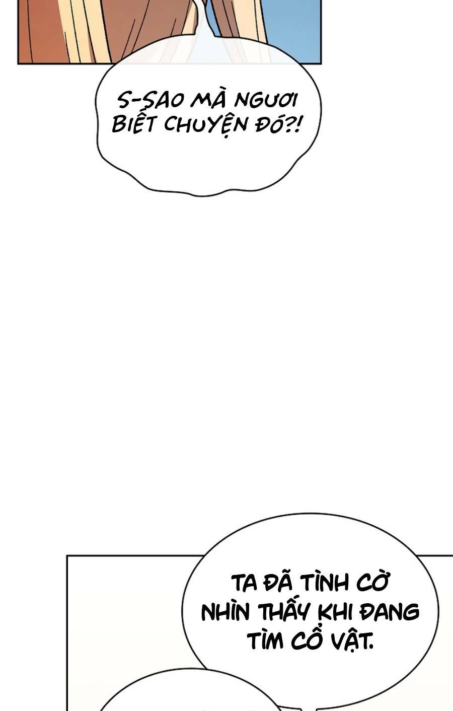 Chương 149 - Trang 32