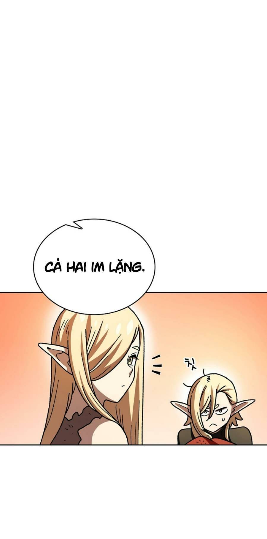 Chương 149 - Trang 36