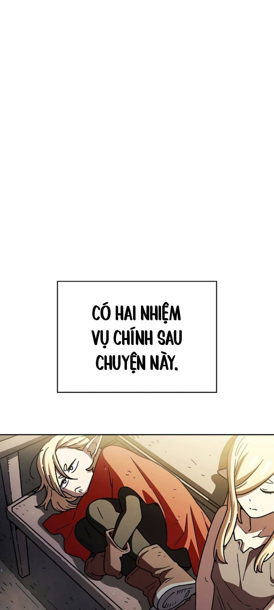 Chương 149 - Trang 43