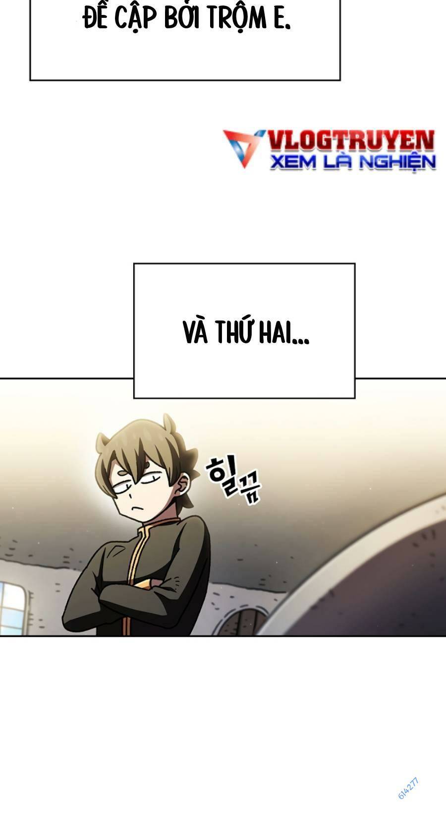 Chương 149 - Trang 45