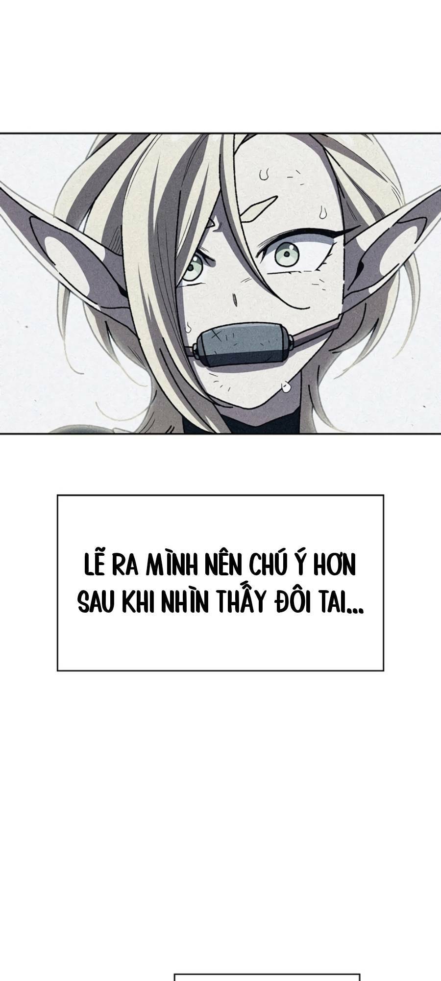 Chương 149 - Trang 47