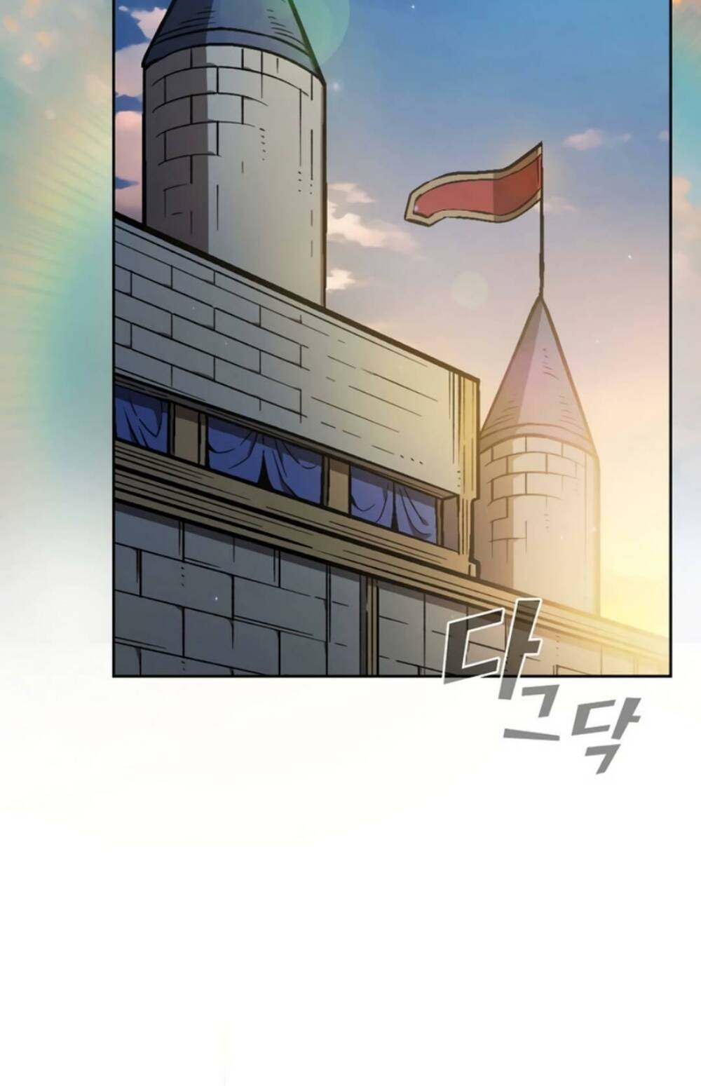 Chương 149 - Trang 55