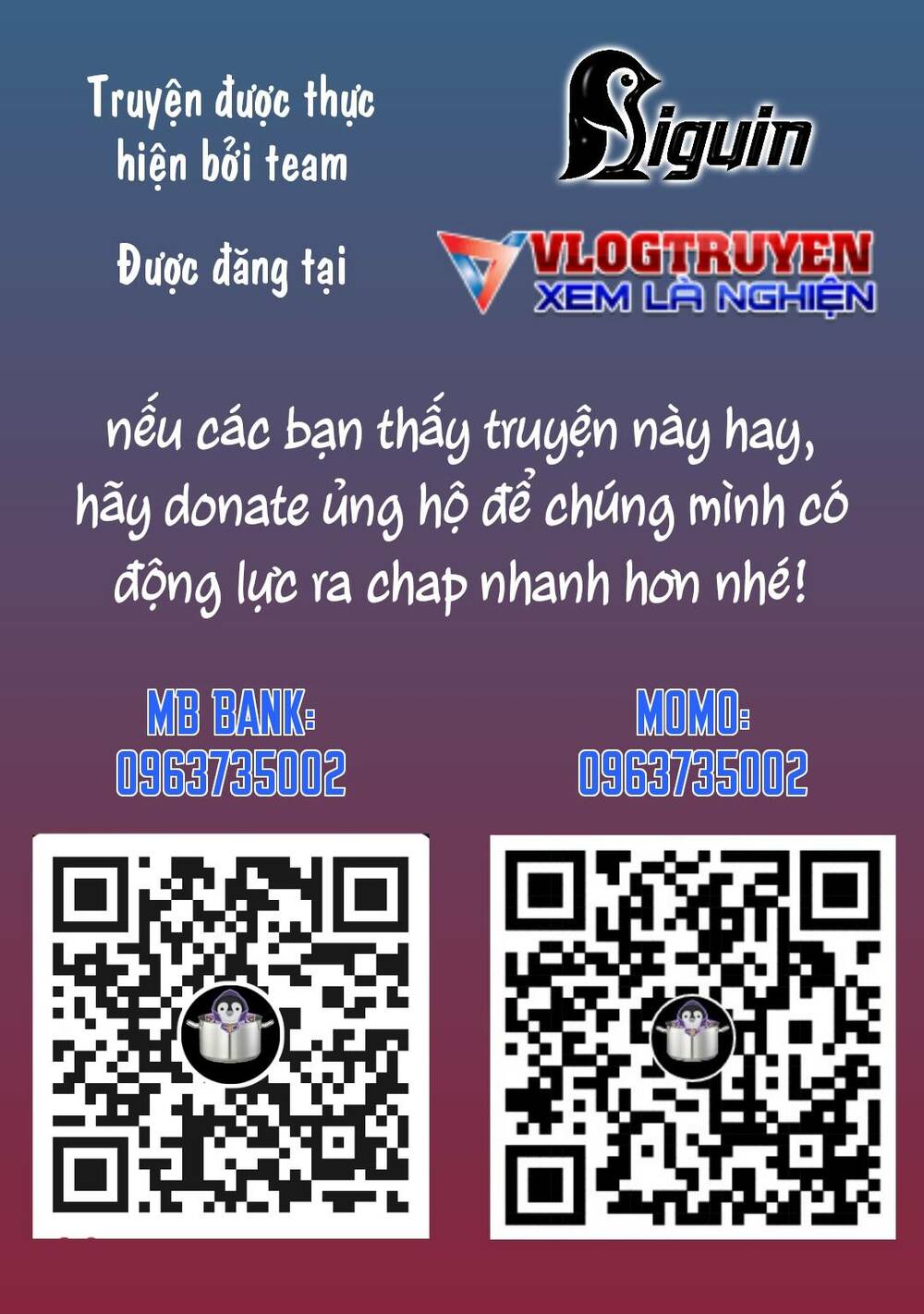 Chương 149 - Trang 65