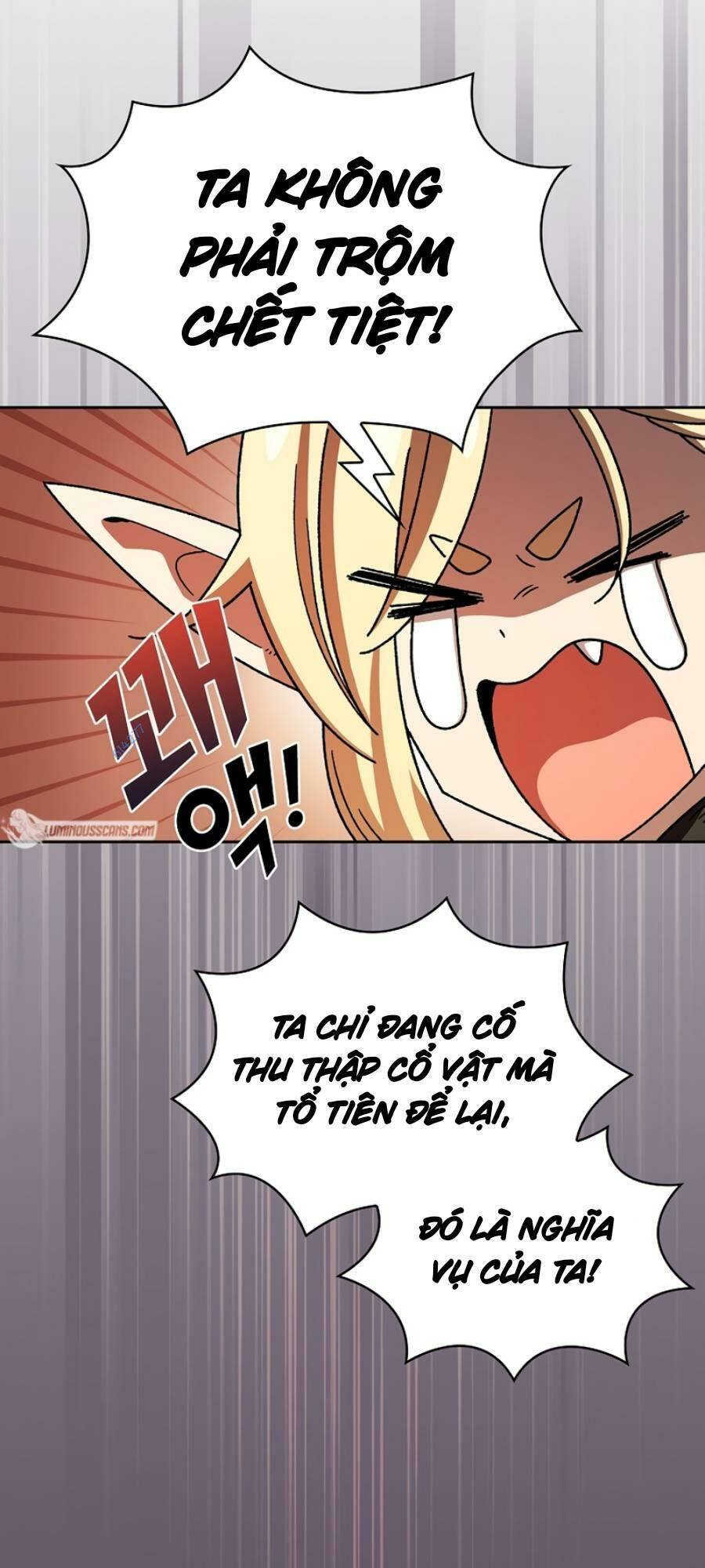 Chương 149 - Trang 9