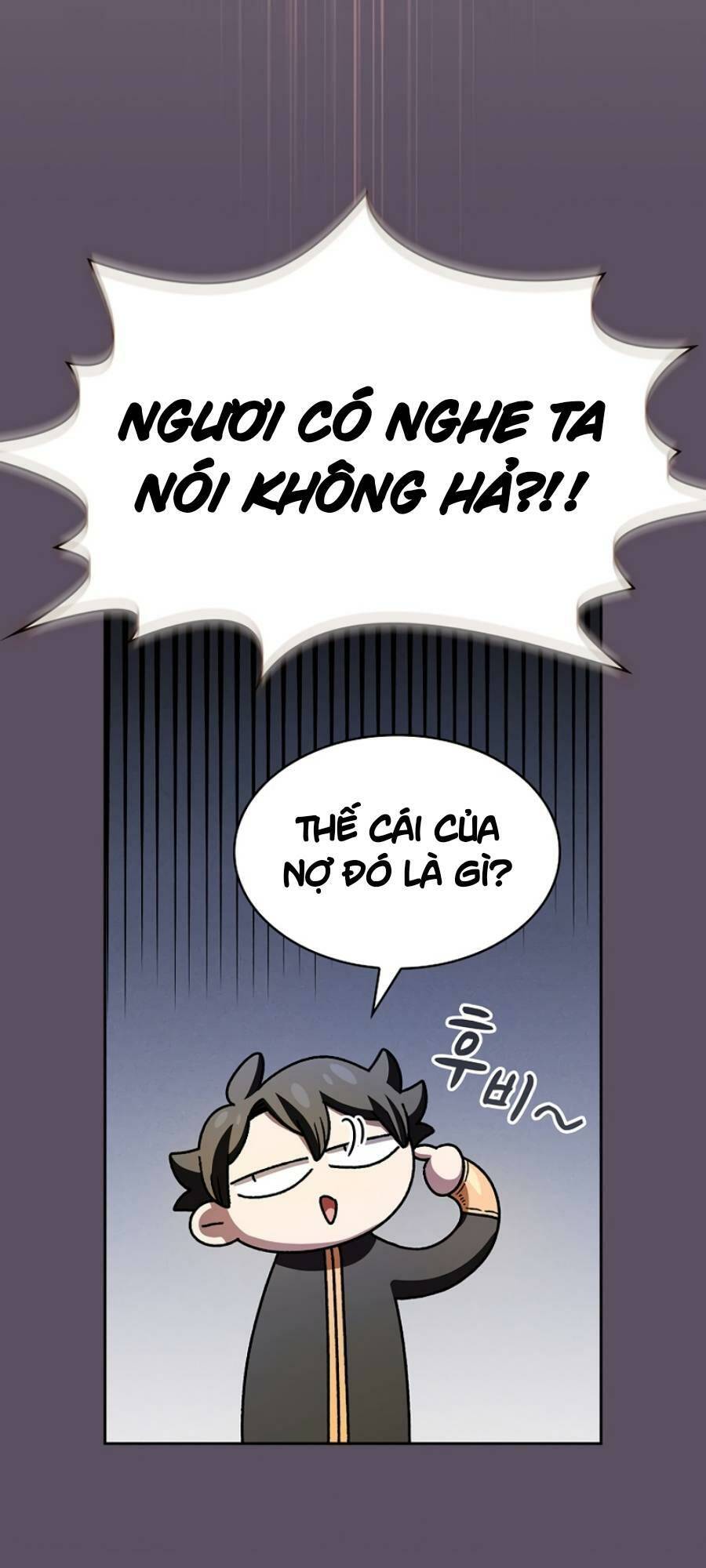 Chương 149 - Trang 10