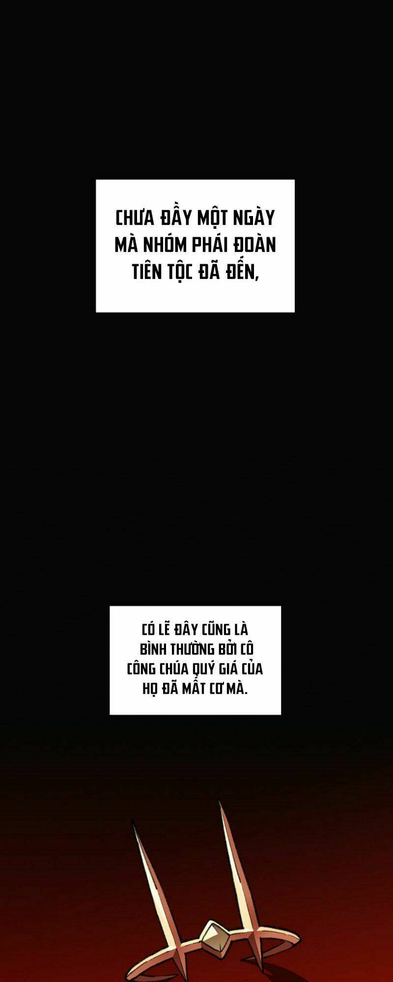 Chương 15 - Trang 3