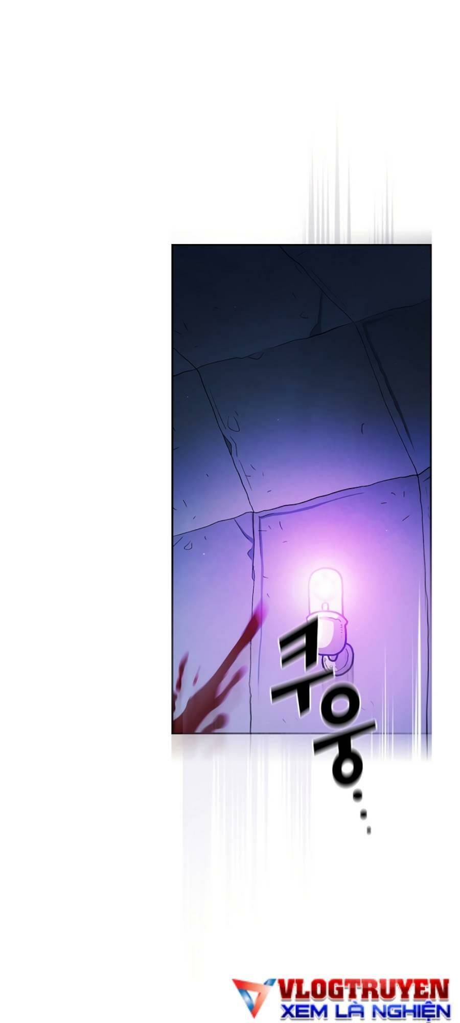 Chương 152 - Trang 1