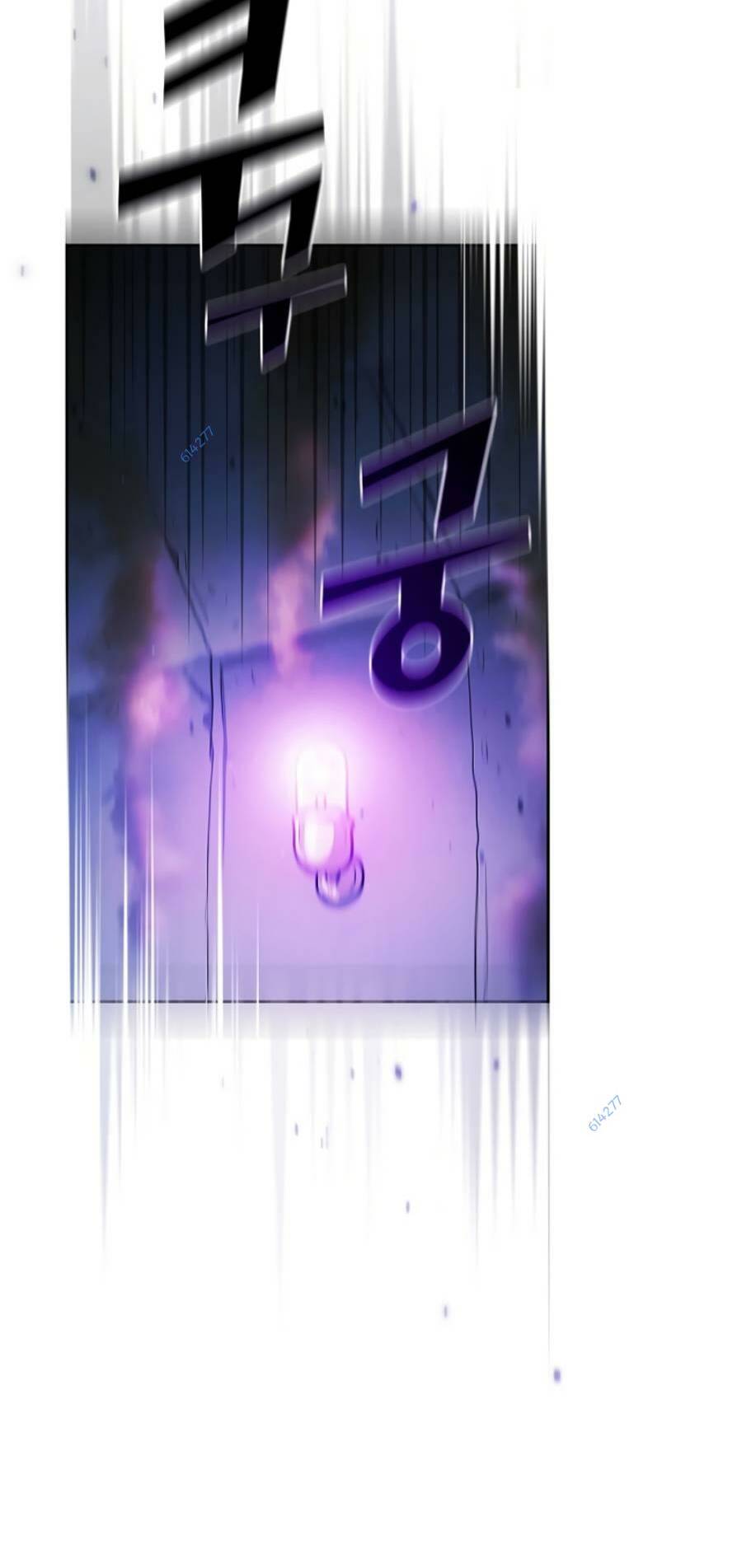 Chương 152 - Trang 3