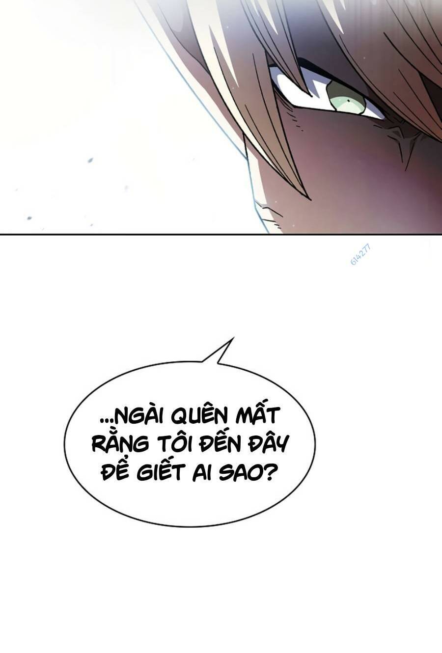Chương 152 - Trang 21