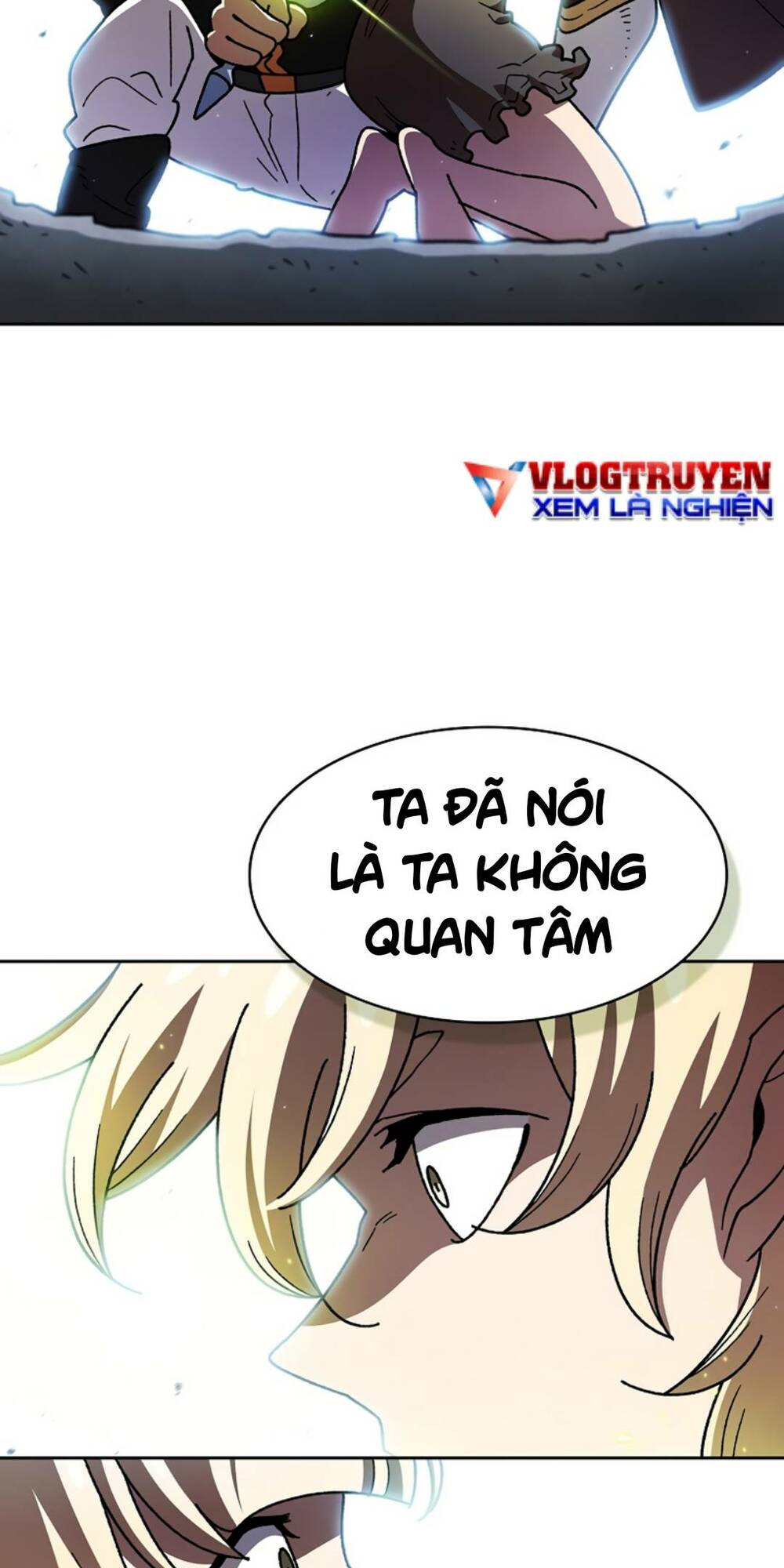 Chương 152 - Trang 23
