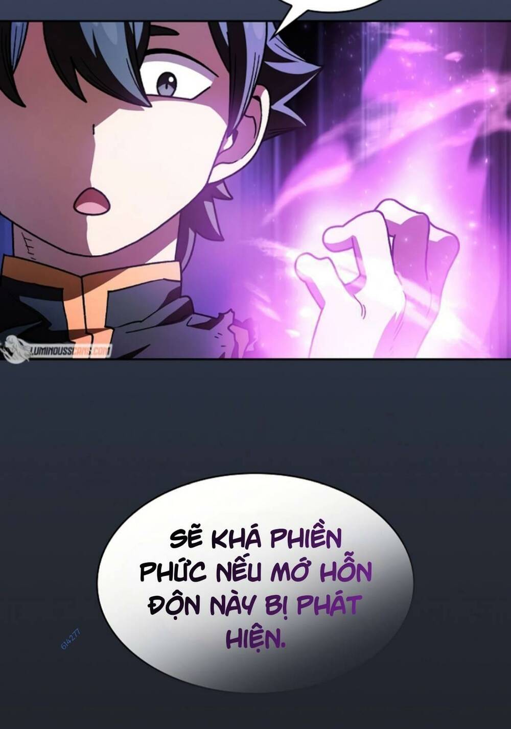 Chương 152 - Trang 28