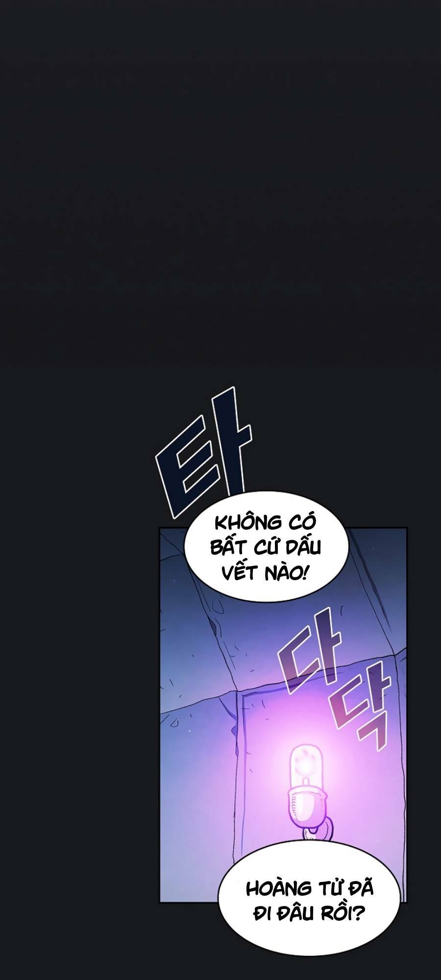 Chương 152 - Trang 30