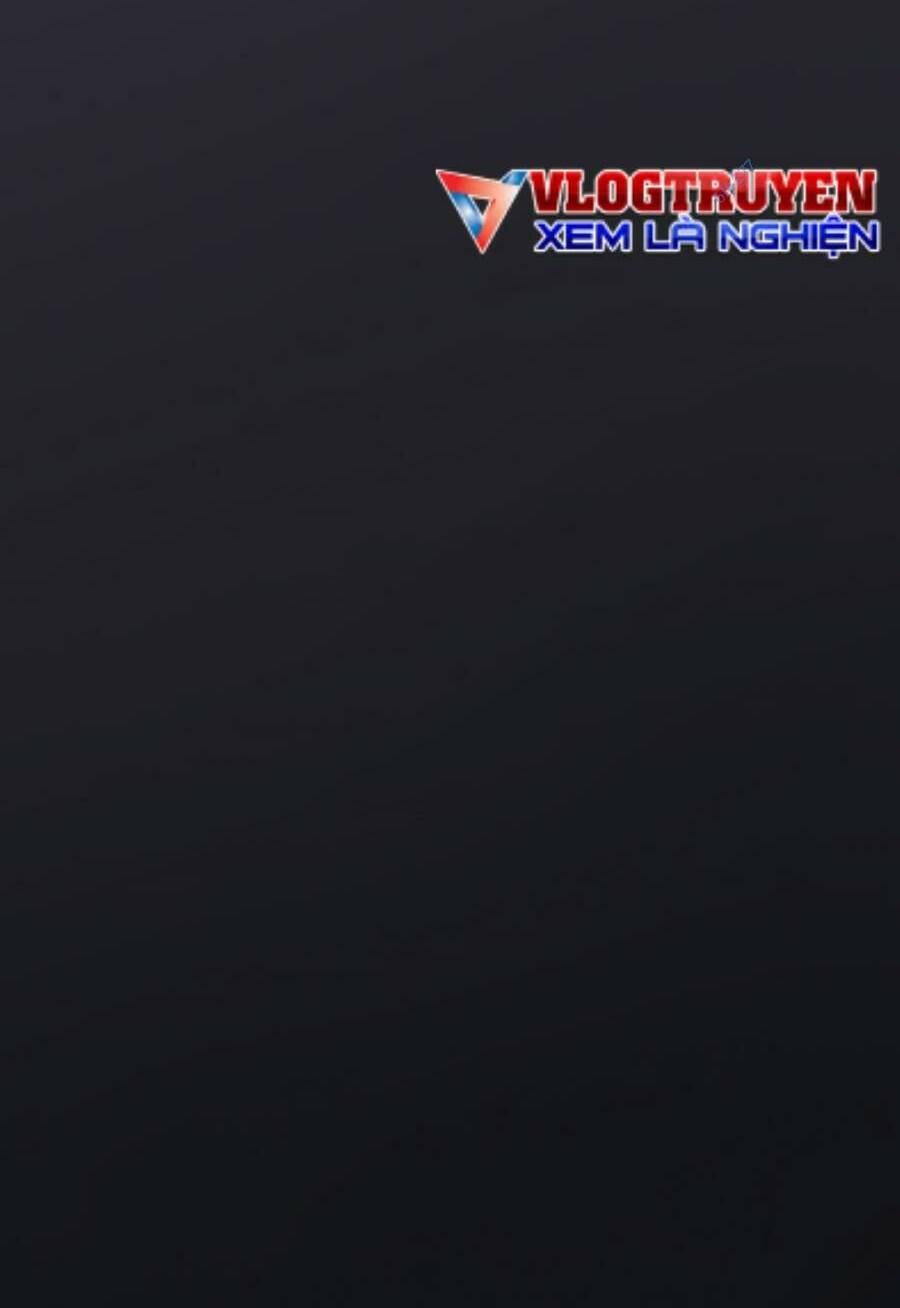 Chương 152 - Trang 47