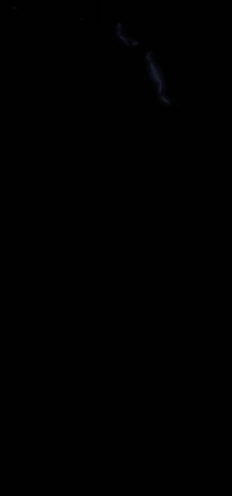 Chương 152 - Trang 59
