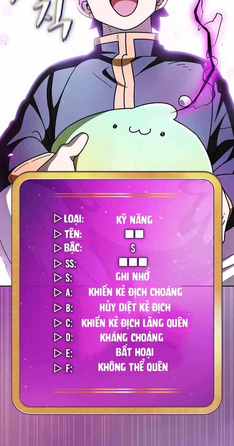 Chương 154 - Trang 33