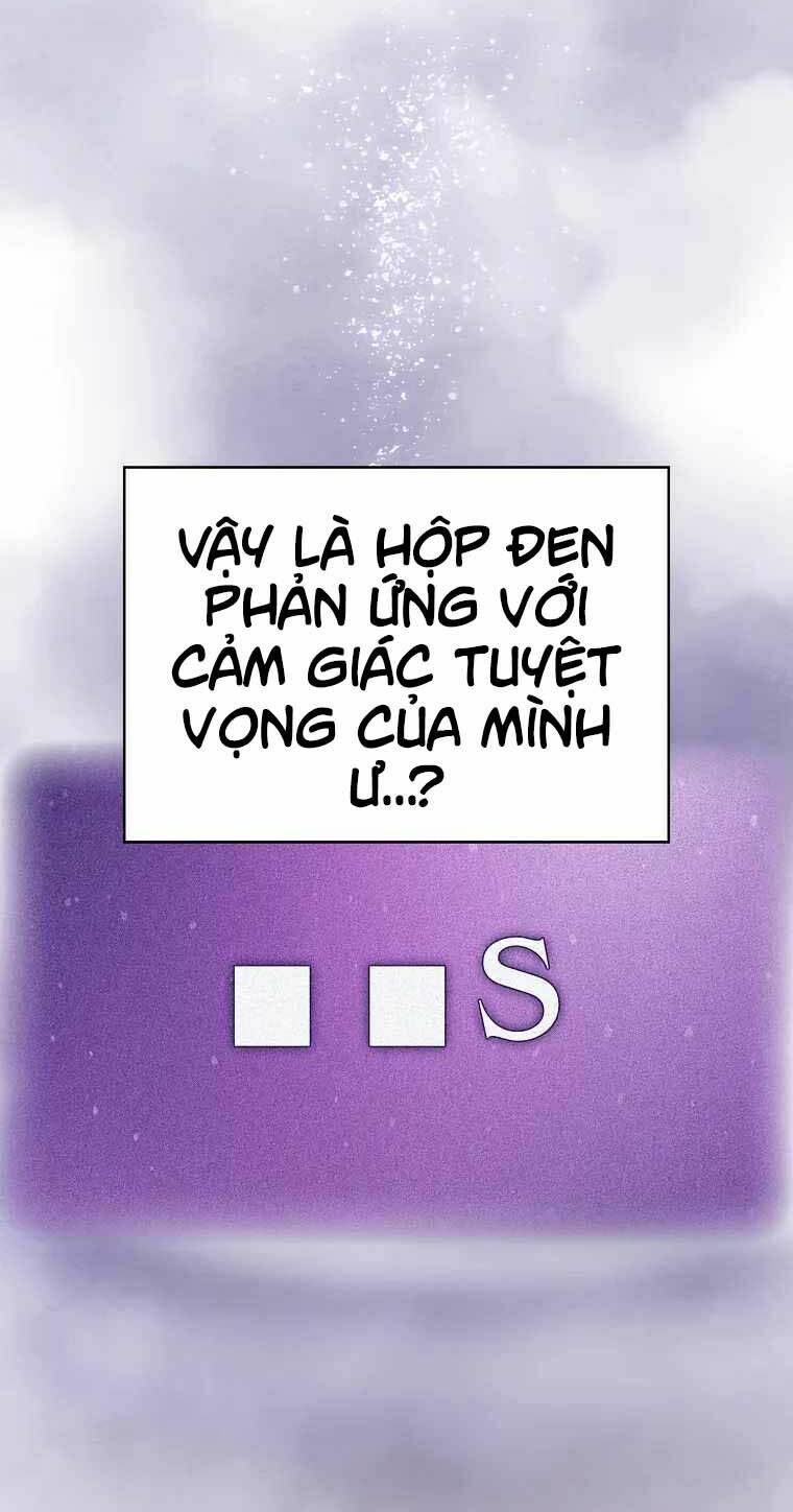 Chương 154 - Trang 42