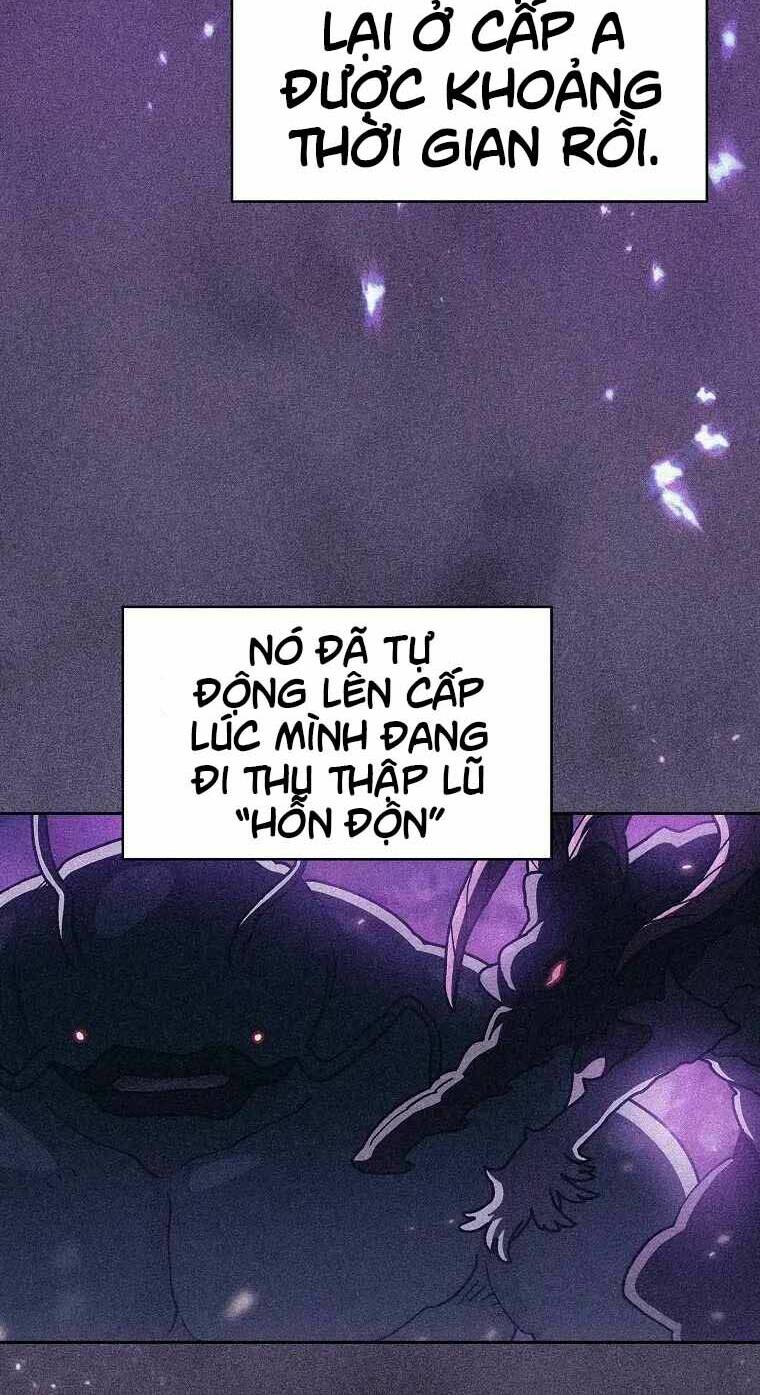 Chương 154 - Trang 9