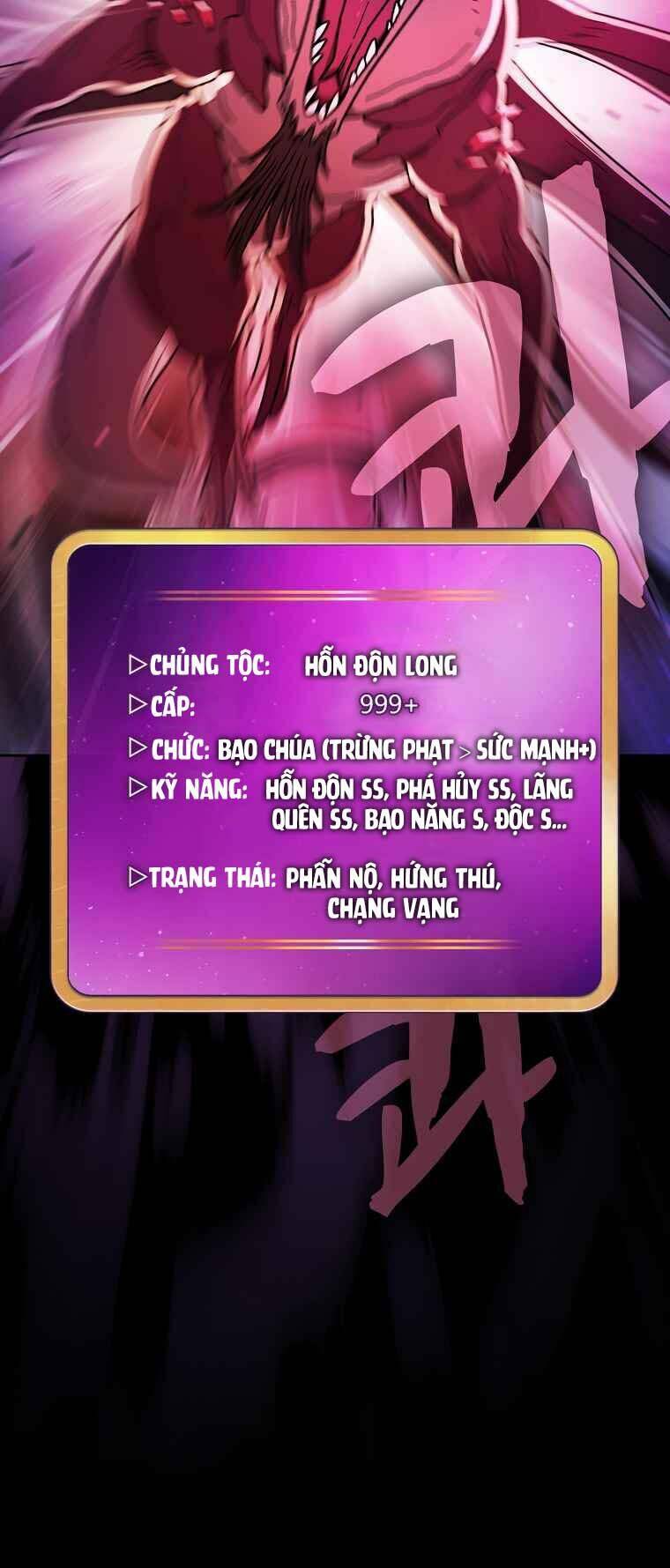 Chương 155 - Trang 16